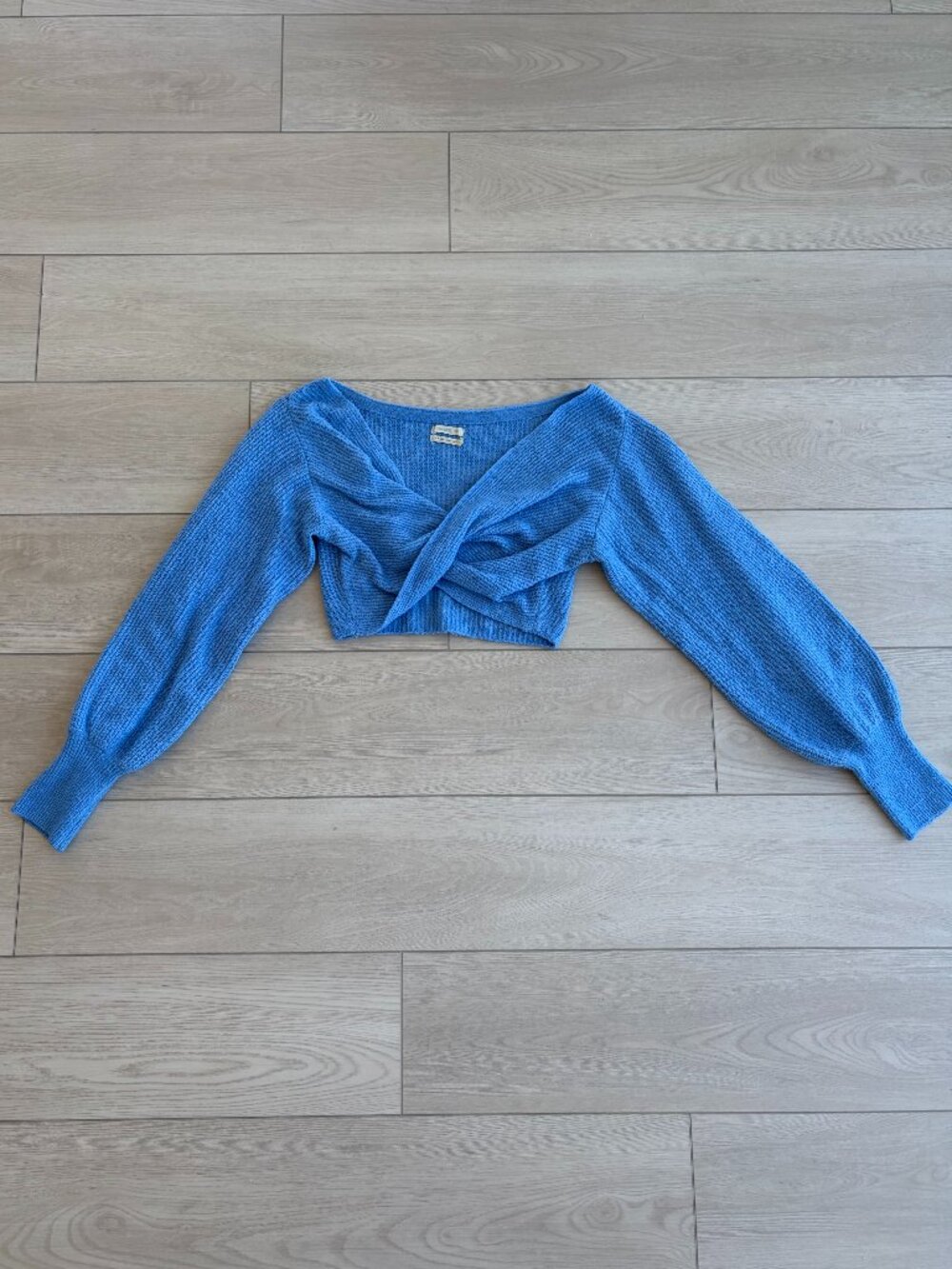 Urban Outfitters Sweater